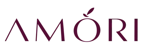 Amorifit